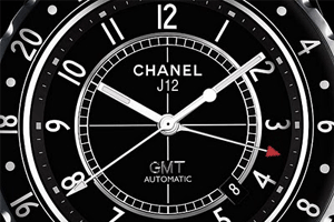 GMT-definition-horlogerie-2
