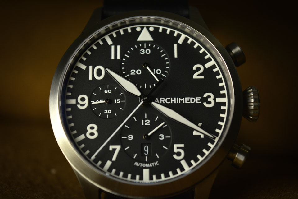Montre-Archimede-Pilot-Chronograph-Chrono-18