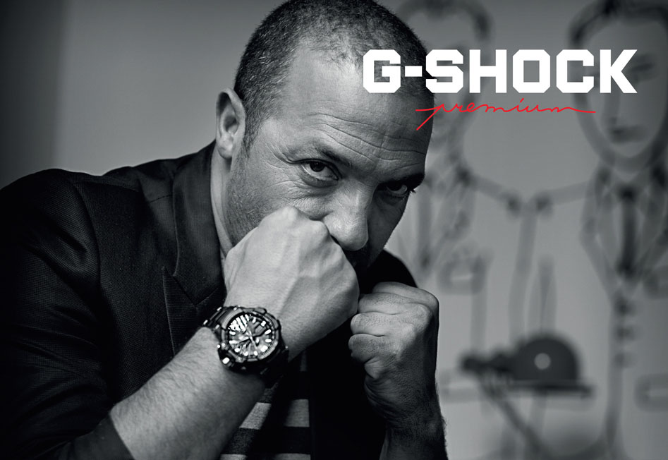 Interview-Casio-G-Shock-Premium-8