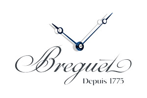 marque-swatch-group-breguet