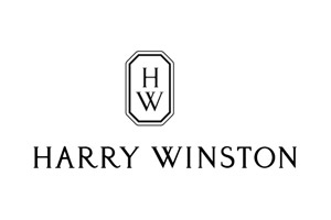 marque-swatch-group-harry-winston