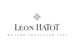 marque-swatch-group-leon-hatot