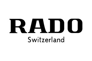 marque-swatch-group-rado