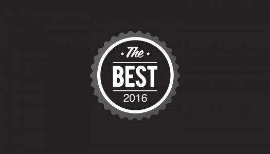 Best of 2016 : vos articles préférés de l’année
