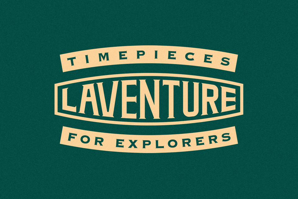 Laventure-Watches-Kickstarter-14