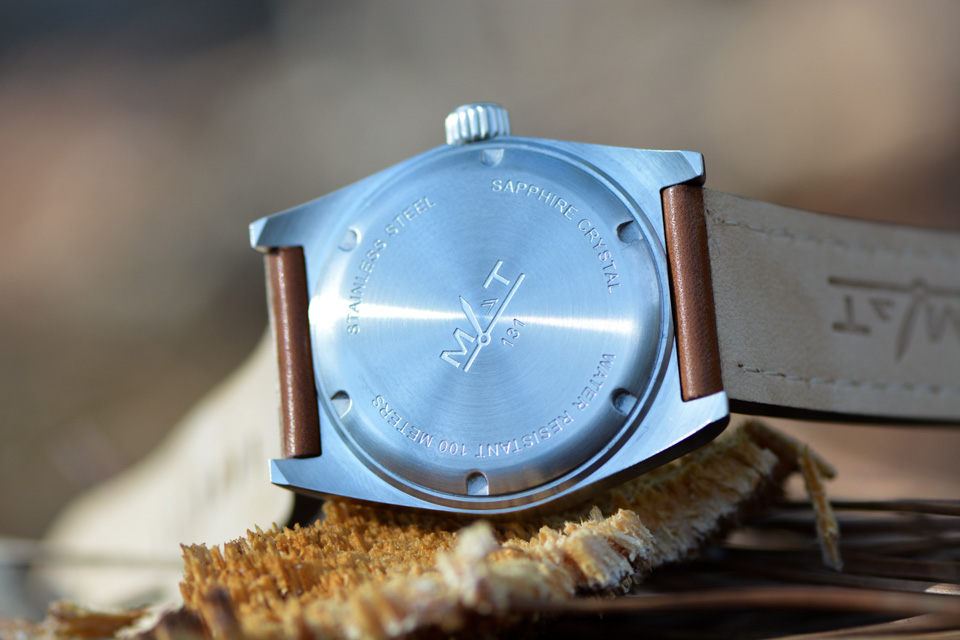 Montre-MATWatches-AG7-California-13