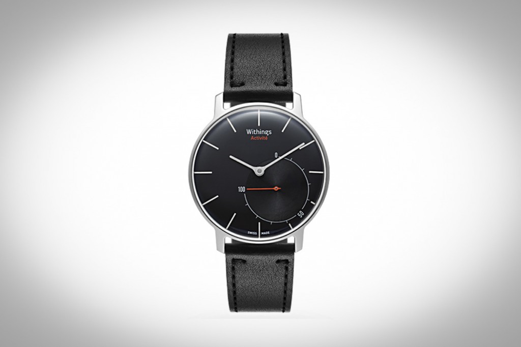 Withings-Activite-Montre-Connectee-2