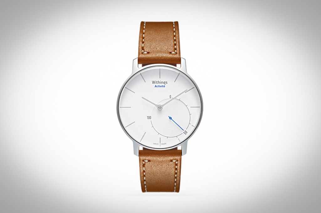 Withings-Activite-Montre-Connectee-3
