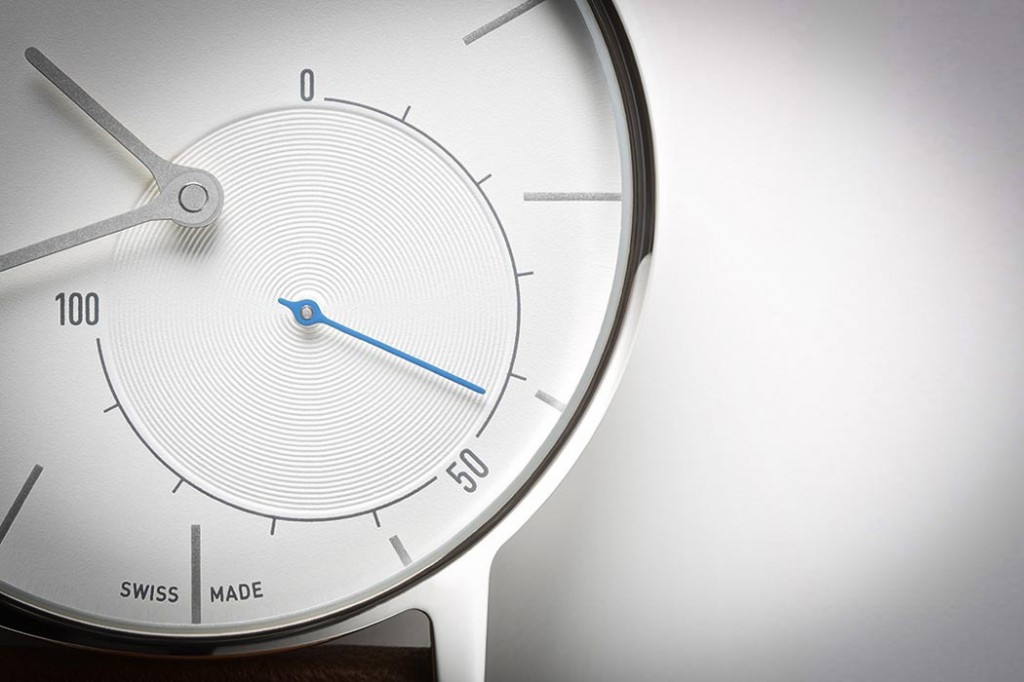 Withings-Activite-Montre-Connectee-5