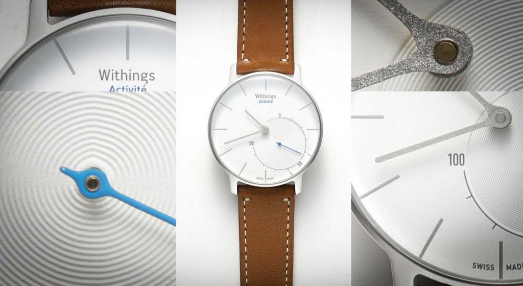 Withings-Activite-Montre-Connectee-6