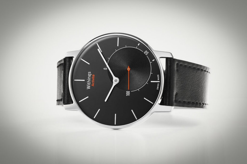 Withings-Activite-Montre-Connectee-8