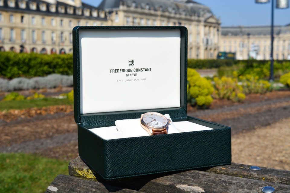 Montre-Frederique-Constant-Horological-Smartwatch-17
