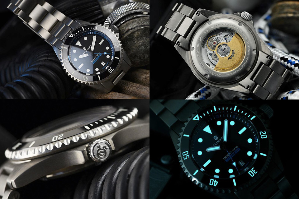 10-montres-automatiques-moins-1000-euros-Steinhart-Ocean-Titanium-500