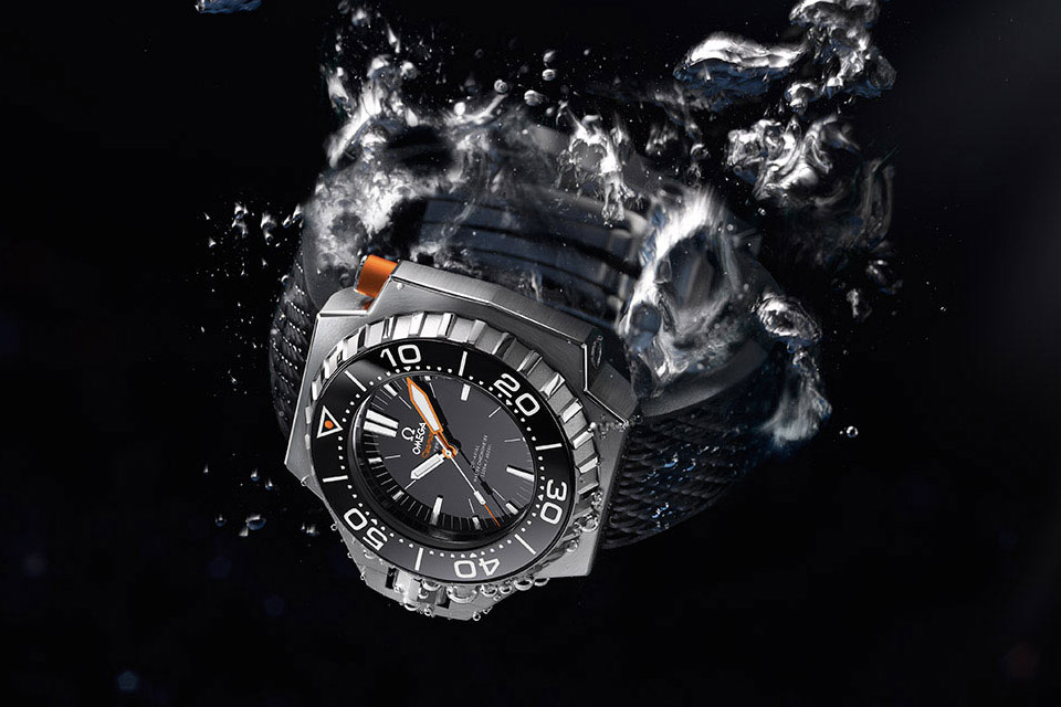 Alternative-montre-Omega-Ploprof-Squale-Tiger-2
