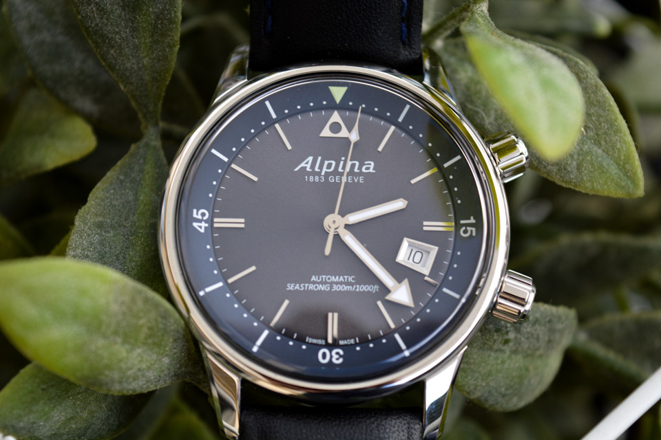 Test-Alpina-Seastrong-Diver-Heritage-15