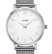 best-seller-montre-cluse-minuit-mesh