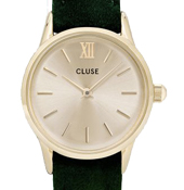 best-seller-montre-cluse-vedette