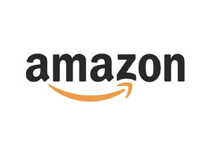 Code-Promo-Amazon