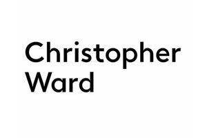 Code-Promo-Christopher-Ward
