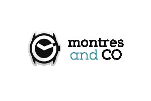 Code-Promo-Montres-and-Co