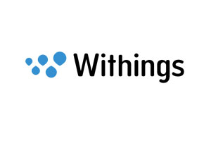 Codes-promo-withings