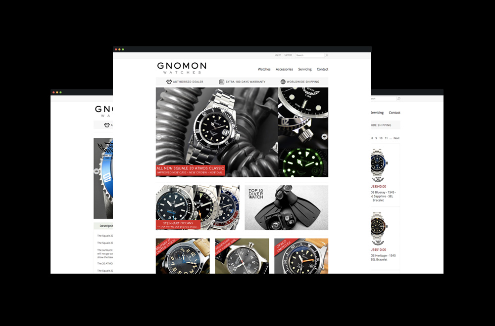 E-Shops-montres-gnomon-watches