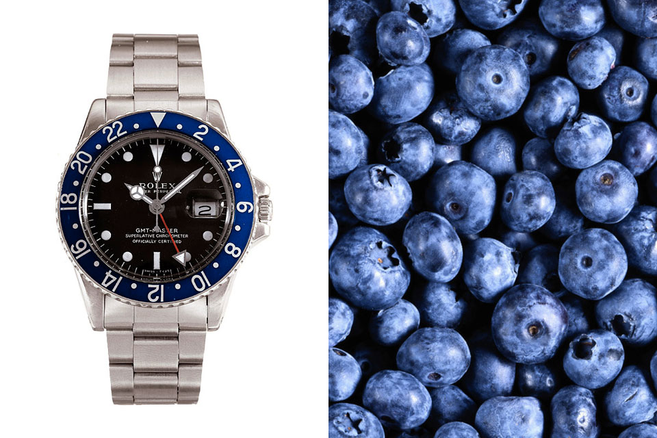 Surnoms-Montres-Rolex-Blueberry