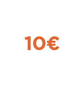 code-promo-10-euros