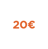code-promo-20-euros