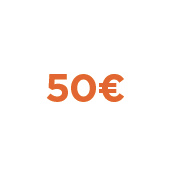 code-promo-50-euros