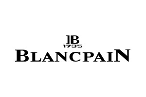 marque-swatch-group-blancpain