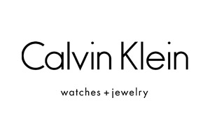 marque-swatch-group-calvin-klein-watches-jewelry