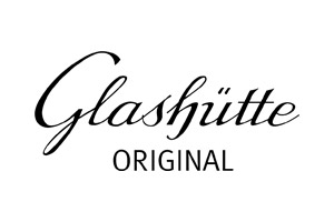 marque-swatch-group-glashutte-original