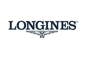 marque-swatch-group-longines