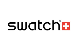 marque-swatch-group-swatch