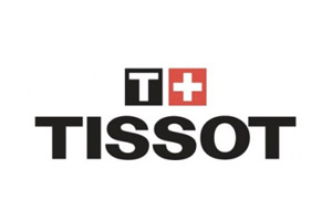 marque-swatch-group-tissot