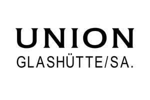 marque-swatch-group-union-glashutte