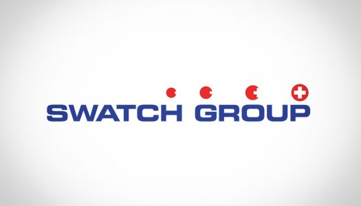 Le Swatch Group : Présentation, Histoire et Chiffres Clés