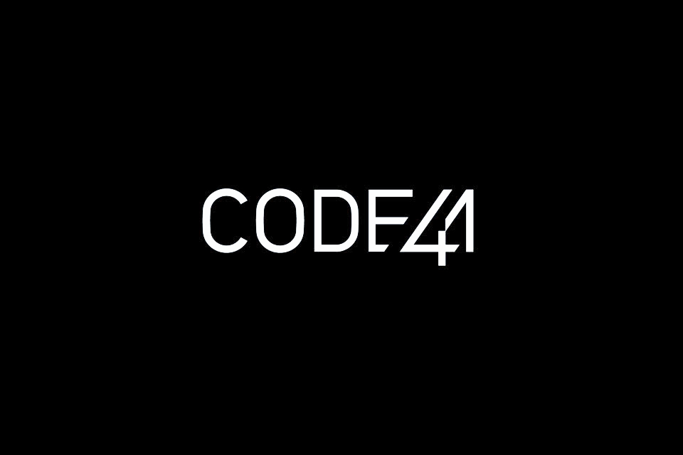 interview-goldgena-project-code-41