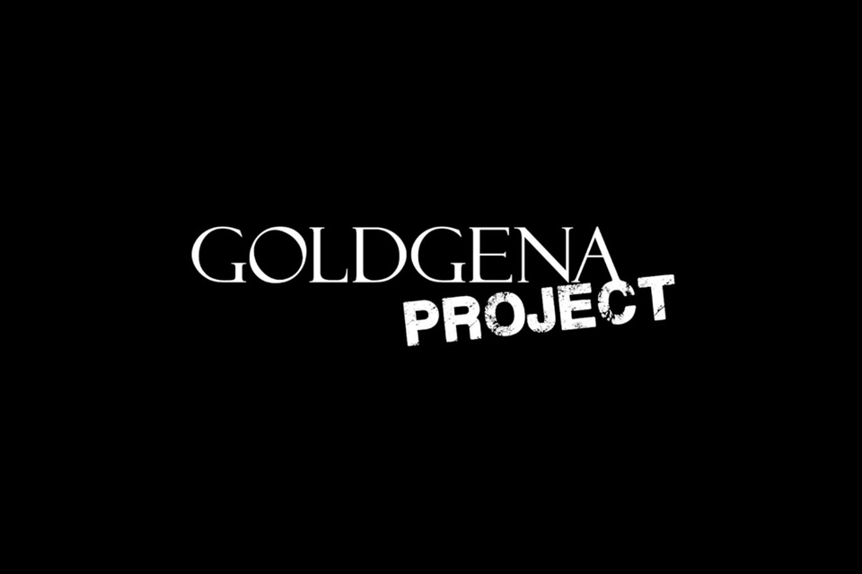 interview-goldgena-project-logo-1