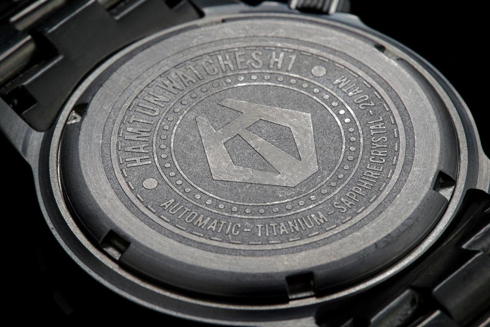 kickstarter-montre-hamtun-watches-h1-9