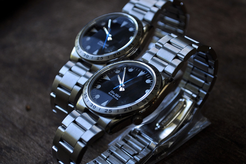 seiko-mods-watches-by-nick-2