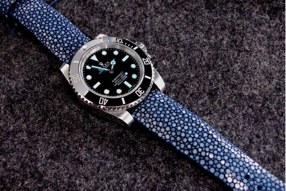 bracelet-montre-galuchat-5