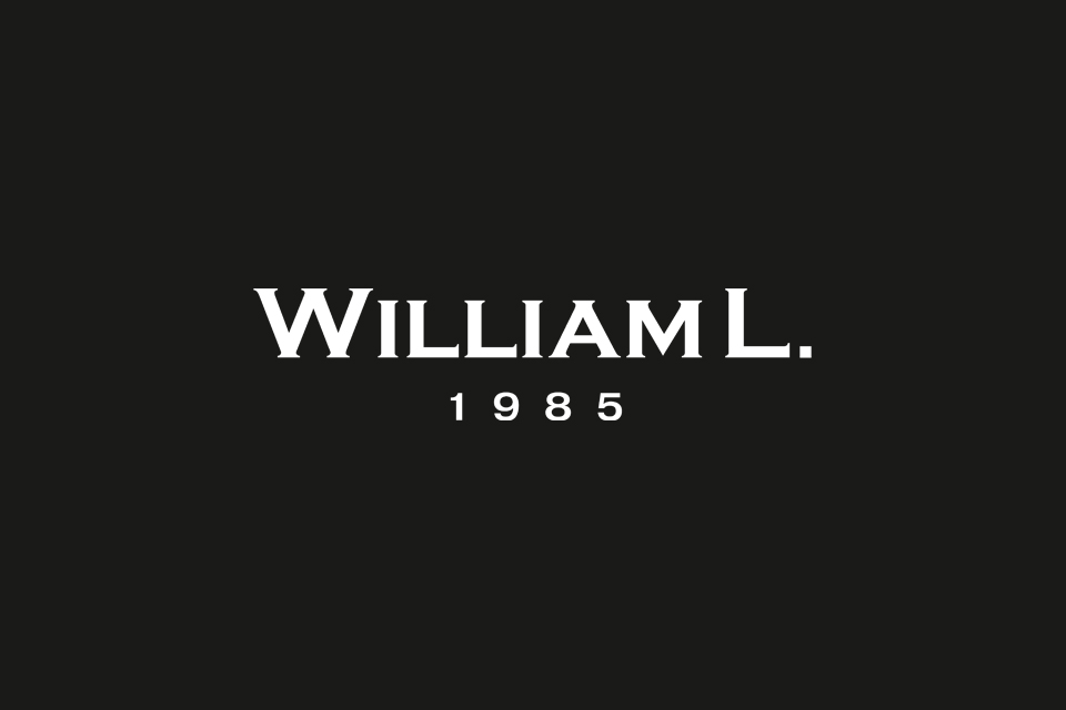 Interview-Guillaume-Laidet-William-L-1985-4