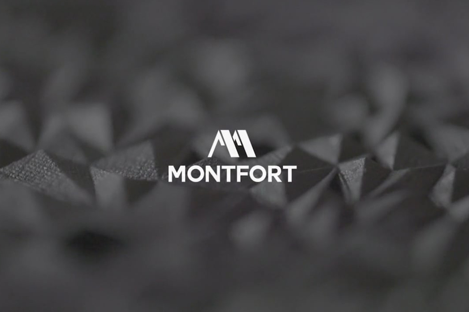 Montfort-Watches-10
