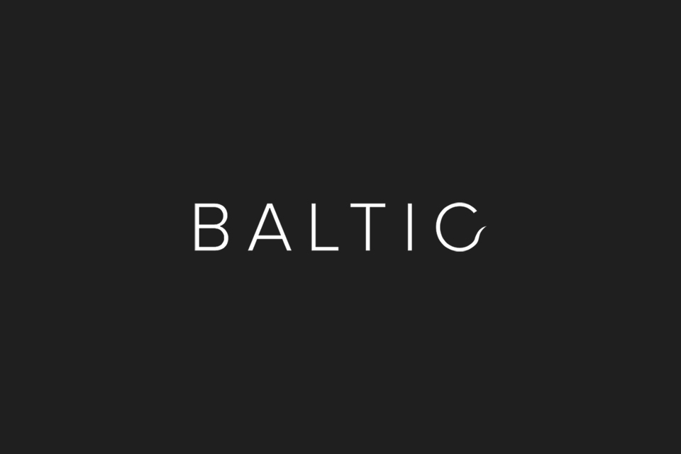 Interview-Etienne-Malec-Baltic-Watches-3