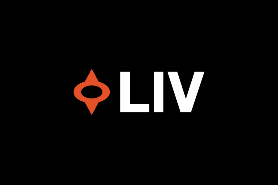 Logo-Liv-Watches