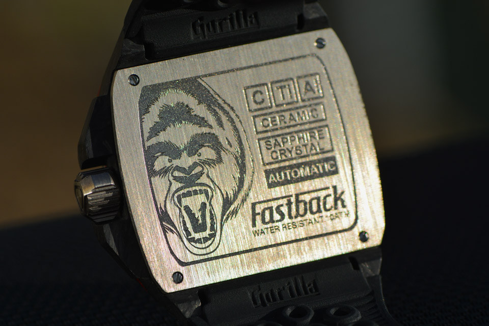 montre-automatique-gorilla-fastback-11