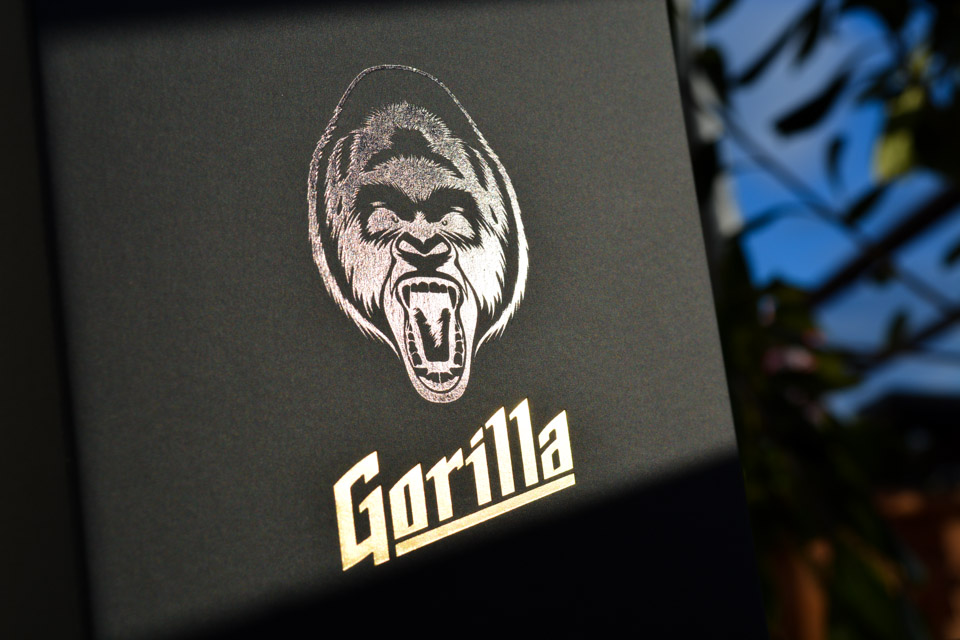 montre-automatique-gorilla-fastback-19