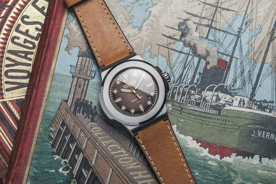 Laventure-Watches-Kickstarter-7